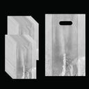 0000000000003c7f3e673e7f3e7f7e7f7e7f7e7f7e7f7e7f7e7f3e7f1e0000006b6b6b6b6b006b6b6b006b006b006b00