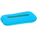 ffffffffffffffffffffffe3f001800080008001c03fffffffffffffffffffff