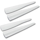 fffffffbff87f818e043e00ff03ff0fff387f83b80c7800fc07fc1ffe7ffffff00000000006b006b000000000000a400