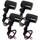 ffffffffe087e187e187efbfebbfc821c121d061c30ff7cff7dff7cffdd7f1cf