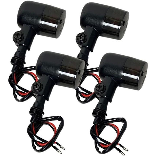 ffffffffe087e187e187efbfebbfc821c121d061c30ff7cff7dff7cffdd7f1cf