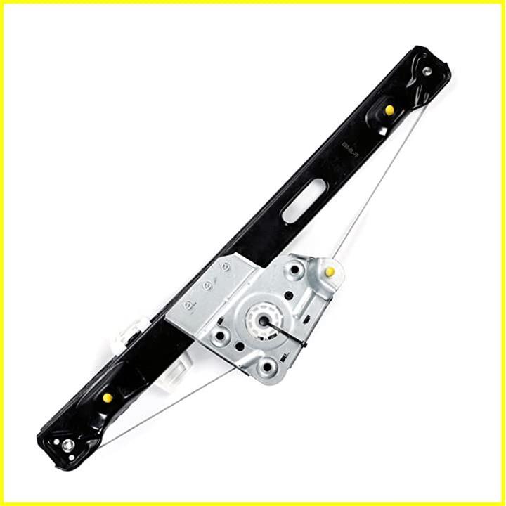 00007fff7ff97ff37fe77fcf7fbf7f3f7e3f7c1f799f703f67ff4fff4fff7fff