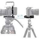 fffffffff7fffbffe1e701e001e001e6c3c3e2f7e777c7f783e789e381f7ffd50000000000ab00ab00ab806b00ab00ab