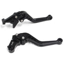 fffffffffffffffff0ffc007a43fe7fffffff0fff03ce181e7ffefffffffffff