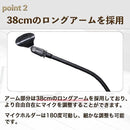 ffffbffffffcffffffffc7fff3fffcffffbfffefffffbffaa0f28d6ba7faffff