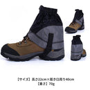 fffffffffe1dfe1dfc19fc01f80ff809800980088008fffffffffffff553feff000000000000abb30011a90000ab0000