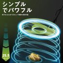 0000420000000100000001f0077c067a07ff03e704bd6e5300066e1270e768493a3c3d3c3c3b3d4742553b423c8c8d90