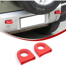 0048003100023c04fdf6cff8ffc1f003c005f407ffffff8ff887fa1ff87ff9ff3100a200892b002b002b002b0000cc01