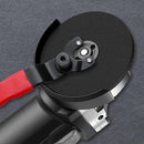 ffffffffff03fc01f801f800f120f101e801f803e807941b7867b8277017e08fa09aa0a09ea00000ab9aab009b0000a2