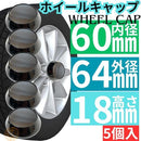 ffff87cd007f067d0751073e070001cd049c0dbf0500077f477f06ff00ff41ff0000000000006d6c00208000003c8684