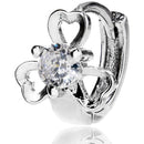 ffffffffff1fff47fbafff23fd63f0a3e167e187c9c7f07ffc2ffe1fffbffe9f