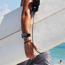 fc3ffc3ff83fe17fe47ff9dff9fff97ff57fdc7ffc7ffc7efc38fe48fe08fe0e