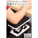 ffffffffe5ef3fff67fff9ffffffffe03fc11f86021020520f0419b00e40030015120917fd00150f0c1210000000fc10