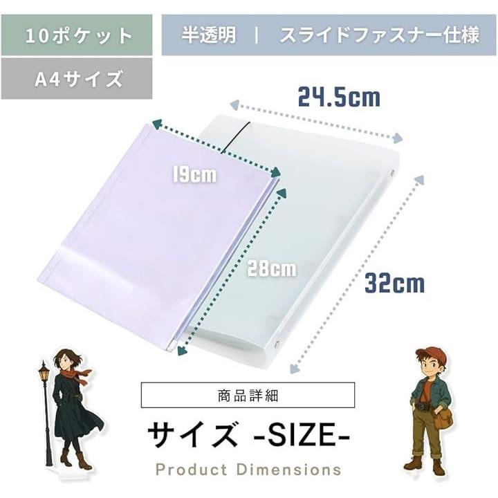 ffff810083ff83d7ff7ffe7fff17ec0fff1ffe1bfe3ffc7dc80deffdfeffeffd000000000000920000b9860000000000