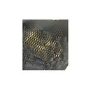 fffffffffffff00ff00ff00ff00ff00ff00ff00ff00ff00ff01fffffffffffff