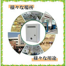 7ffec0fe7efef80ef00761c6e022c4634466c666c387600ee01efe7f7f027ffe