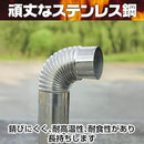 00007187000000000980000063e0ffafff2ffe7ffcfffdfffcfff8ff580fb1fe03071019303530351c1f44226b726455