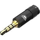 fffffffffffffff1ffe0ff80ff01fc23fc27f81ff03ff2fff7ffdfffffffffff