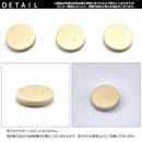 0000ffffffffde7f86ffbff7df7bffffff80ffbce3c2c181e389ffffffbfffff00000000001f282b000000ae001f0026