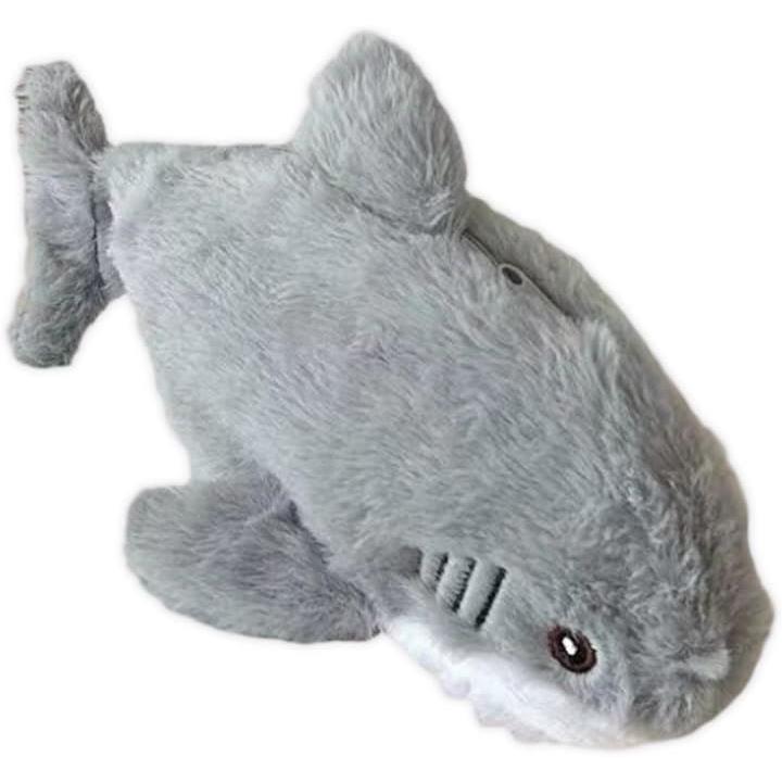 ffffffffde7fce3fc03fc01fc007d007f803f801f001f001fe81fff1ffffffff00000000008992000000a2800000008b