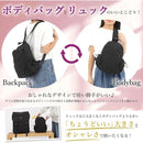 000f1fff00ff26f36dfb6d734ab3c341c1c3e1e5ffffffffffffcdfec1eb81f7ff01f8f7fc220b000000000004eb07ff