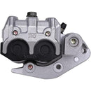 fffffffffdffe6bfe02ffd5fc543e203c001c001e001f003f407f81fffffffff