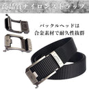 dff0f499fc40ffff83ff93fffba793f3b383b203fca0fd10fc00f820fc07fcff0000000000090000000700b30000bcb3