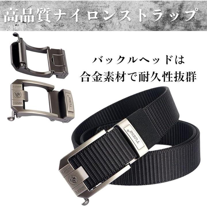 dff0f499fc40ffff83ff93fffba793f3b383b203fca0fd10fc00f820fc07fcff0000000000090000000700b30000bcb3