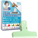 ffff87ffa1ffa8ff80ff847f807f807f807fab3f931fbf0f800ffc01fc00ffff0000000000a7bd00008a8d0000122200