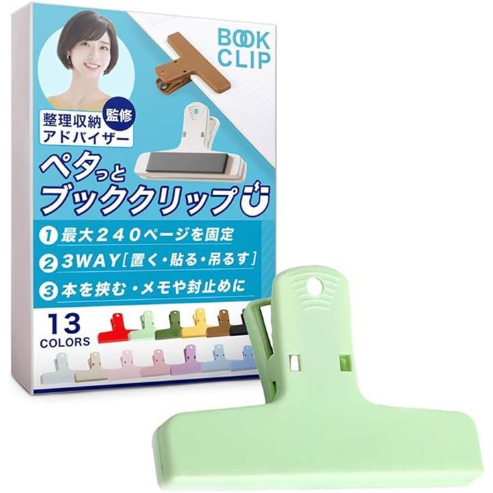 ffff87ffa1ffa8ff80ff847f807f807f807fab3f931fbf0f800ffc01fc00ffff0000000000a7bd00008a8d0000122200