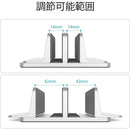 fffff80fff1ffffffc3ffc3ffc3fe00fe007fffff66ff24ff24fe007c003ffff