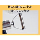 0010000000007bef7fff7e7f7f7f7f3f7bff0bbf03bf07bf0fbf0fbf1fff1fff1c1c1d1c1d22a4a21c9c09a21c6b9c9c