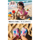 2000d447ed1ffe1ffe8be1a394473490ffffffffcba567e96e328a226e61a0708b6d8184181512150924158017b01f97