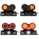 ffffdb9781838183838381018103ffffffffffff81838183c38381118101ffff