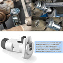 82006221222010080100010000240f01ffffffff9fffbe7fafffefe2fefffeff13192424162417960000000000000095