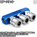 ffffe1feffffffffffc7fe1ff01fc07684218301c607fd7fffffffff851985ff000000000000009700ab921500000000