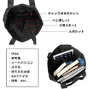 ddffc1ff81ff80ff80ff80ffc1ffe1ffdfe7ffc5ffb0ff82ef98f3bcff90ffeb0000000000000000000000ab00000024