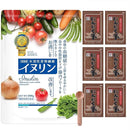 ffffffff8004c004b104ca84ffe4fe64e664e064ff7f9be49b04e004ff04ffdf