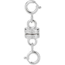 fffffffffffffefffeffff7fff7ffe3ffe3fffffff7fff7ffebfff7fffffffff000000000000000000001c0000000000