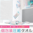 fff0ffb8ff78ff34fffbffe0ffa0ff20fe60ffe0ffe0f910ffff4011ffffe9bfab899c00ab00b37bab00809c00d5899c