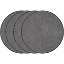 fffffffff80fe003c0018000800080008000800080008000c001f007ffffffff0000000000ebeb00001cc7eb00ebebeb