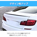 000002e80000820f607e5fe03cff3fff1fffff203f807fff3fa7fffff2cbfbff90909090d0bc249004a5979fb09c9ab7