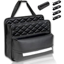 fffff6e5f6ccef7fee0e8007800380038003800380038003800780f3821fe1ff00000000000000000000a2a20000a2ab