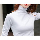 80f000e001c003c007e39fffbfffbffcbffcfff8fff8f7f8e7f8e7f8e7f8ffff