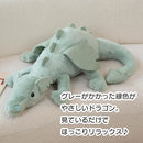 ffffffffffffff7ffeeff407d601eb00ec00f001c067c15bc2e7dffc523864282b1f1f1e2024691b107c5a1555190003