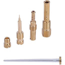 ffffffffffffffffffbfffbfffbfffbffebffcbff5fff7fffffff00fffffffff000000000000000000002b0000000000