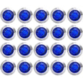 ffffffffffff80009240ffff88009249ffff81009249ffff80049249ffffffff0000000000b2aab20000b20000f5a2b2