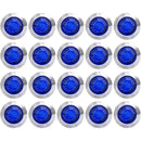 ffffffffffff80009240ffff88009249ffff81009249ffff80049249ffffffff0000000000b2aab20000b20000f5a2b2