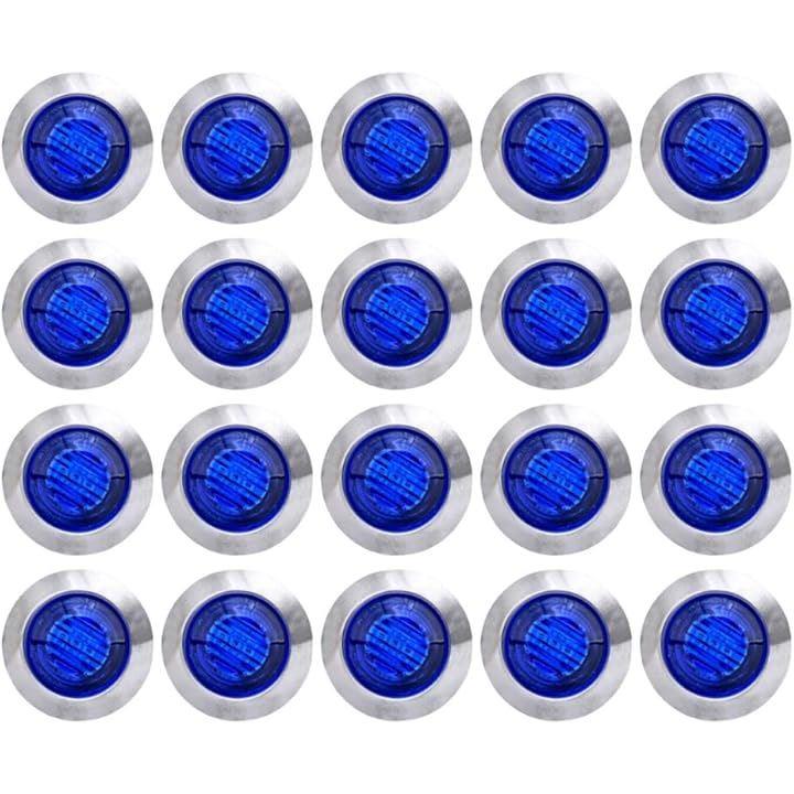 ffffffffffff80009240ffff88009249ffff81009249ffff80049249ffffffff0000000000b2aab20000b20000f5a2b2