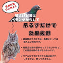 ffffffffffbffb3fffbffbfffc65fdbfff37f7dfe67fc7ffe3838c6387fbbfcf060606060612c706066b040006060604